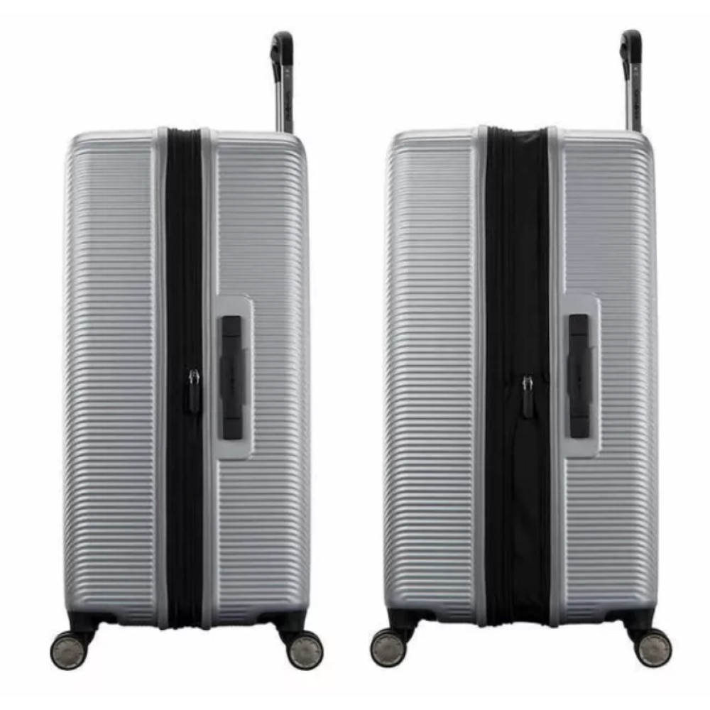 メ*0様 Samsonite ザイレムアタッシュケース　シルバー メ*0様 Samsonite ザイレムアタッシュケース シルバー 【公式通販】